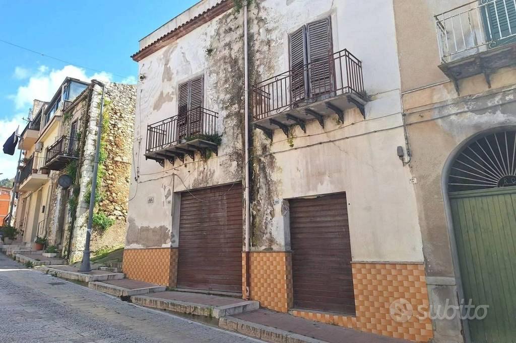 Appartamento – San Cipirello, Palermo - Vista 4