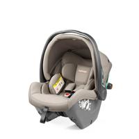 Peg Perego Primo Viaggio SL Versilia + Base Isofix