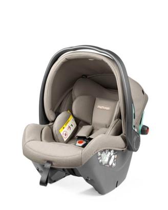Peg Perego Primo Viaggio SL Versilia + Base Isofix