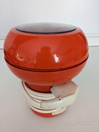 Macinacaffè Vintage GIRMI Tip. 17001