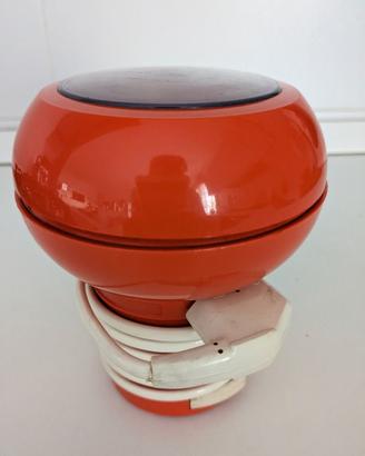 Macinacaffè Vintage GIRMI Tip. 17001