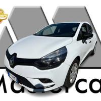 RENAULT Clio VAN ENERGY 1.5 DCI 75 2 posti - FT1