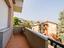 Immagine 18
