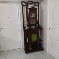 cristalli era antica 