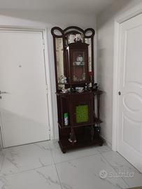 cristalli era antica 