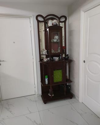 cristalli era antica 