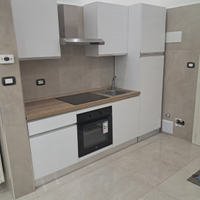 Margherita di Savoia - Monolocale