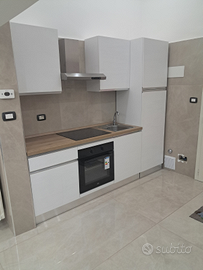 Margherita di Savoia - Monolocale