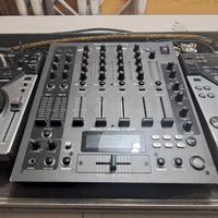 cdj 400