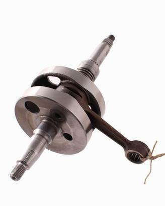 Albero motore Malaguti F12 Ciak 100 cc 60120100