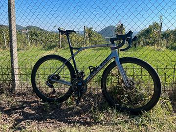 Lapierre xelius sl 9.0