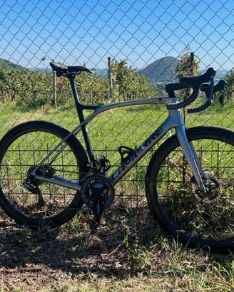 Lapierre xelius sl 9.0