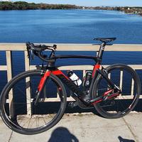 Wilier 101 Air