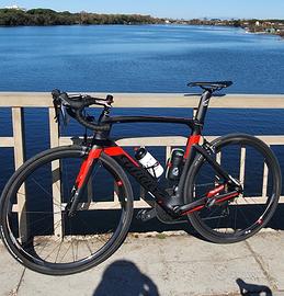 Wilier 101 Air