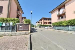 2 LOCALI A REGGIO NELL'EMILIA