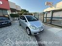 mercedes-benz-a-180-cdi-avantgarde