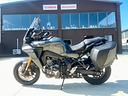 yamaha-tracer-9-gt-2021-uniprop-24-000-km