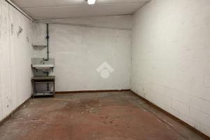 BOX A RIVOLI