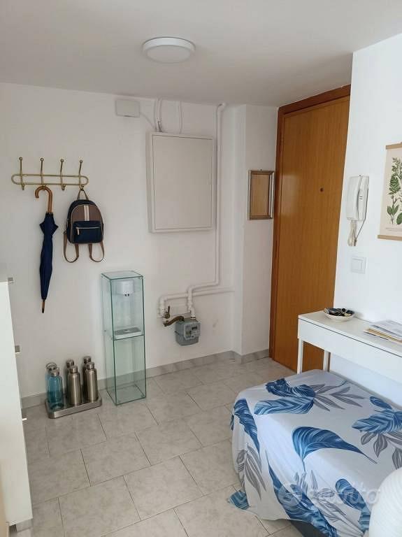 Appartamento – Sesto San Giovanni, Rondò, Don Bosco - Altro