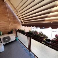 Appartamento Vittuone