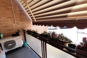 Appartamento Vittuone