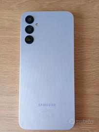 samsung galaxy A14