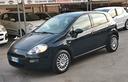 fiat-punto-1-4-8v-5-porte-easypower-street