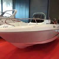 5.7 Elegance + package Murena XSR Best (NEW)