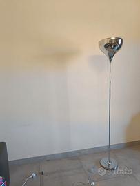 Lampada