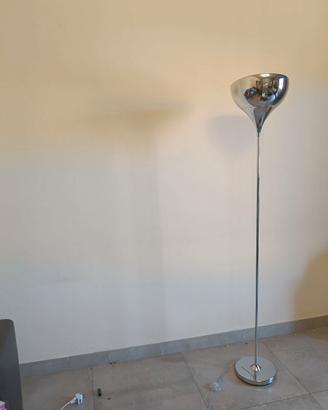 Lampada