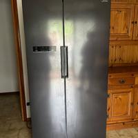 Frigor Midea doppia anta