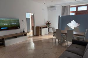 Appartamento nel cuore del Salento 2