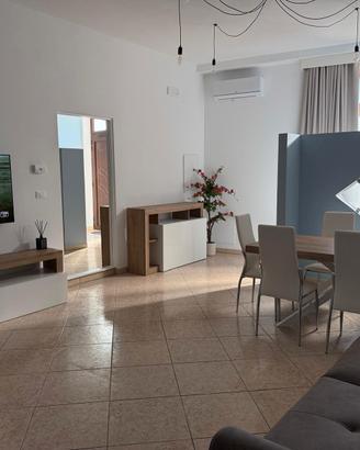 Appartamento nel cuore del Salento 2