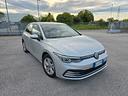volkswagen-golf-2-0-tdi-150-cv-dsg-style