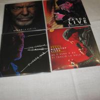 VASCO ROSSI 45 GIRI  PREZZO SUPER SCONTATO