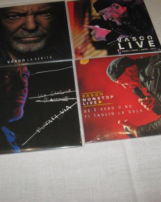 VASCO ROSSI 45 GIRI  PREZZO SUPER SCONTATO