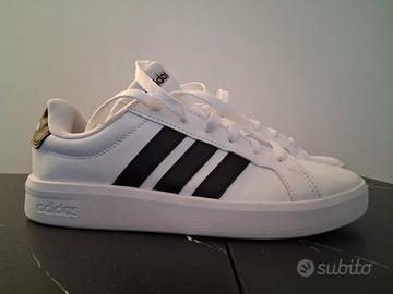 Scarpe Unisex Adidas