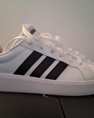Scarpe Unisex Adidas