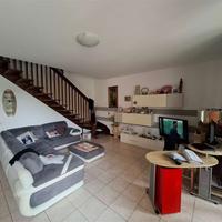 Oleggio (NO) Tranquillità e Comodità a un Passo