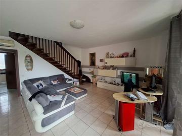 Oleggio (NO) Tranquillità e Comodità a un Passo