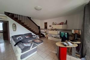 Oleggio (NO) Tranquillità e Comodità a un Passo