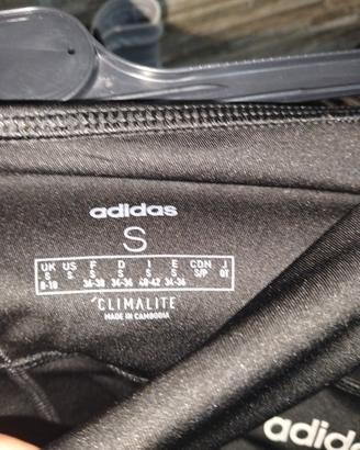 leggins Adidas 