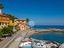 Immagine 20