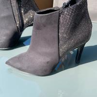 Scarpe donna