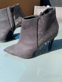 Scarpe donna