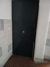 L.go C. Volpicelli 5