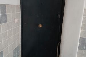 L.go C. Volpicelli 5