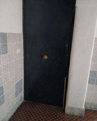 L.go C. Volpicelli 5