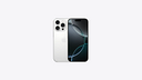 iphone-16-pro-128gb-tit-bianco