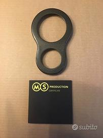 Cover strumentazione ducati ms production 998